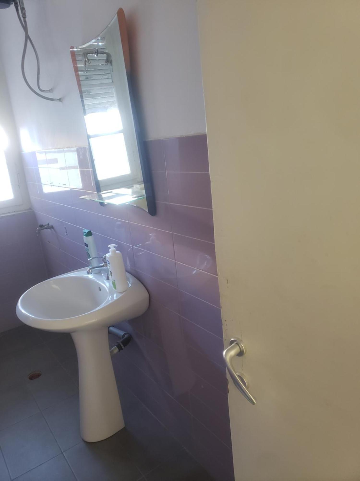 Hostel Oakland Tirana Kültér fotó